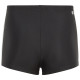 Adidas Παιδικό μαγιό 3-Stripes Boxer